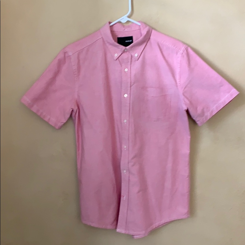 Hurley Shirt ➡️ Like new